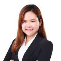 Lim Lee Ching