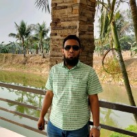 Hasibul Alam Nipun