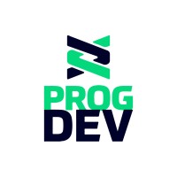 Progdev Marketing
