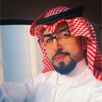 Emad Alharbi