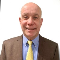 Larry Adams