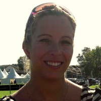 Susanne Keller-Reinhardt