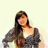 Yeimi Paola Hernández Malaver