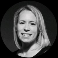 Emilie Fauque