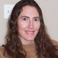 Barbra Fields