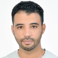 Oussama Essafi