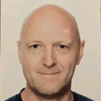 Thomas Nymark Nielsen