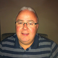 David Fitzgerald