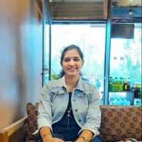 Pooja Patil