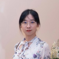 Hester Hu