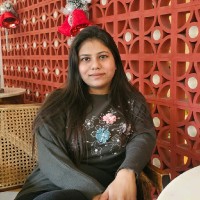 Sawanie Maurya