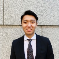 Vincent Chiu