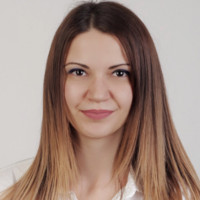 Lilia Surgucheva