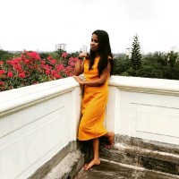 Silpa Lalan