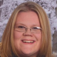 Kimberly Pieper