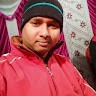 Babusona Mondal