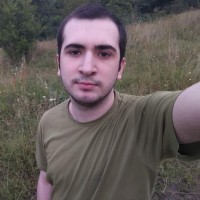 Giorgi Ratiani
