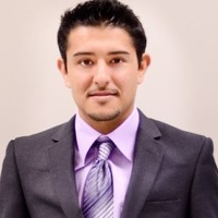 German Esparza, Eit, Lsit