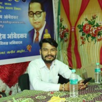 Swapnil Satbhave