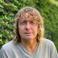 Filip Verstraete