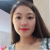 Ngân Vũ