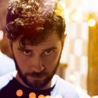 Iker Zabala Goikolea