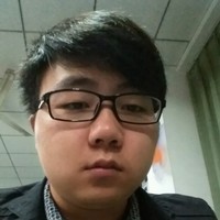 罗明海