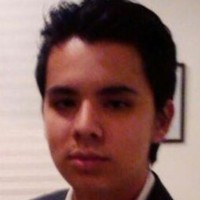 Francisco Esteban Quijas Aguilar