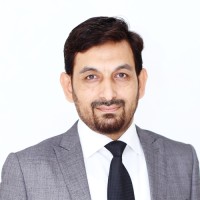 Tanveer Khan