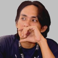 Randolph Estebat
