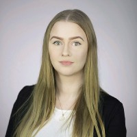 Emilia Berggren