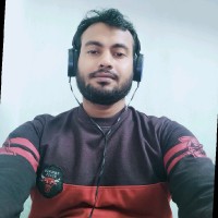 Sayan Manna
