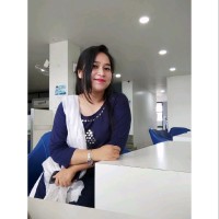 Afsana Khatoon