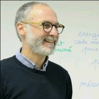 Sébastien M.