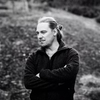Jari Mustonen
