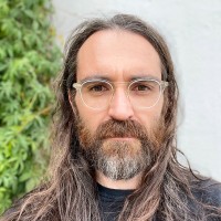 Rouleaux van der Merwe