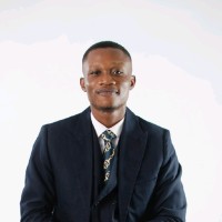 Oluwapelumi Oyenuga