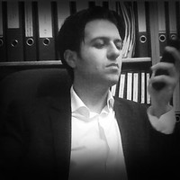 Erhan Tatlı