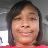 Brandi Reed