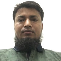 Mrshamim India