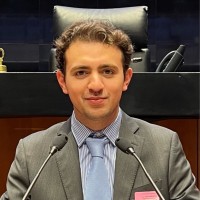 Emilio Campos