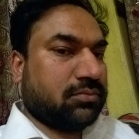 Qaisar Sajjad