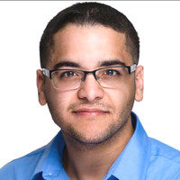 Edwin Serrano