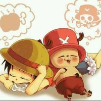 詹焕宇