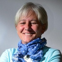 Zsuzsánna Kenderes