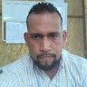 omar ojeda