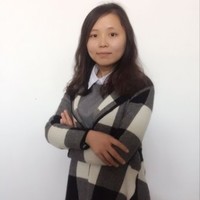 常曾媛