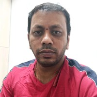 Vamshi Krishna