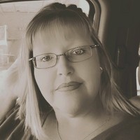 Michelle Flynn