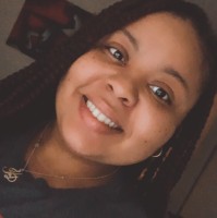 Keytetra Davis